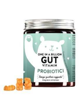 ONE IN A BILLION VIT 45CARAM