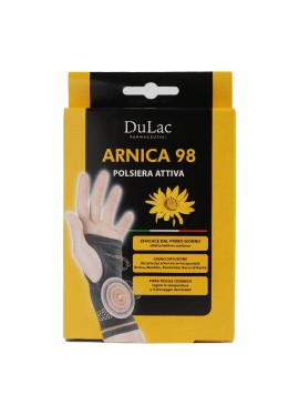 ARNICA 98 POLSIERA 3