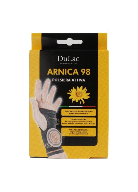 ARNICA 98 POLSIERA 3