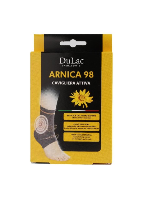 ARNICA 98 CAVIGLIERA 3