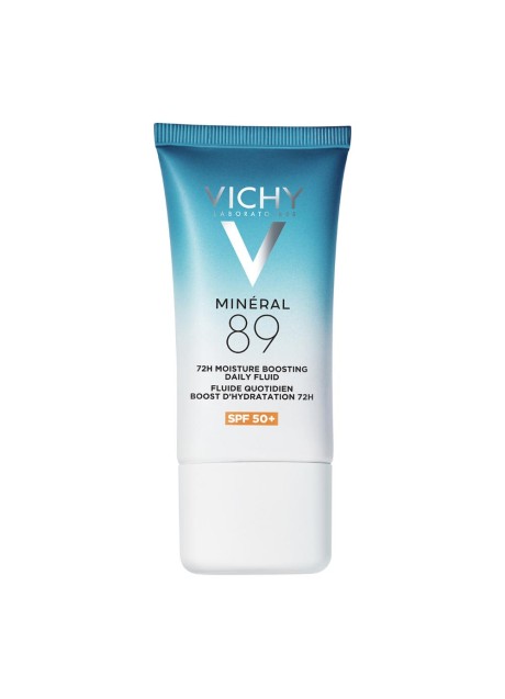 MINERAL 89 UV SPF50+ 50 ML