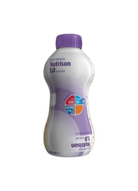 NUTRISON 500ML