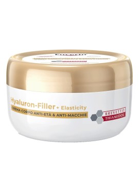 EUCERIN HYALURON FILLER+ 200ML