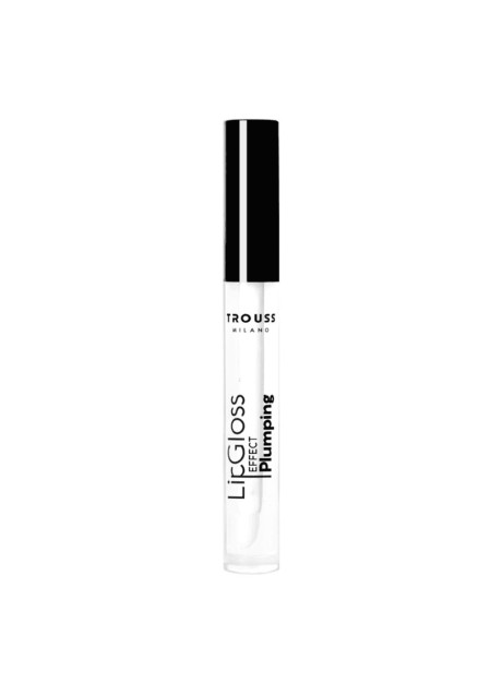 TROUSS MAKE-UP GLOSS EFFECT PLUMP
