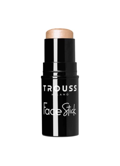 TROUSS MAKE-UP STICK ILLUMINANT