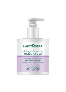 LADYSTAR DET INT DONNA MENOPAU