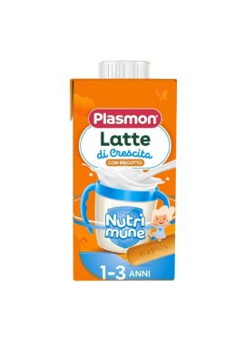 PLASMON STAGE 12-36 BISC 1L