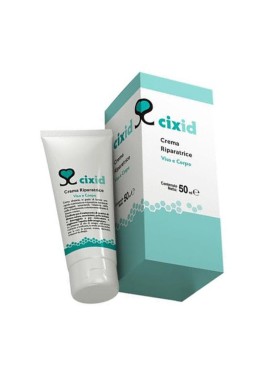 CIXID 50ML