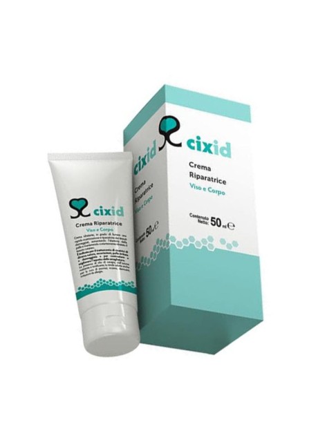 CIXID 50ML
