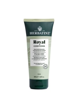 HERBATINT ROYAL CONDITIONER