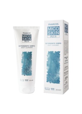 MICOSKIN PLUS PHARCOS 250ML