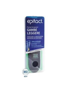 EPITACT PLANTARE TERAP 42/44
