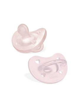 CH GOMMOTTO SIL RA 2-6 2PZ