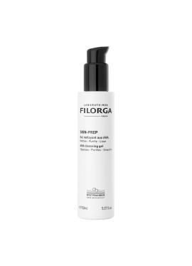 FILORGA S P AHA CLEANSING GEL 150 ML