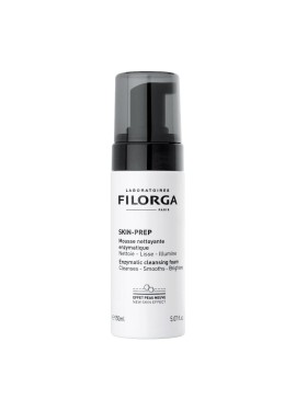 FILORGA S P ENZYMATIC CLEANSING FOAM 150 ML
