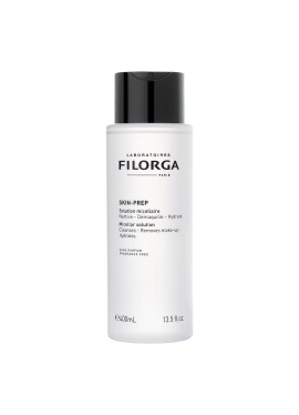 FILORGA S P MICELLAR SOLUTION 400 ML