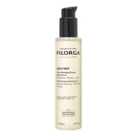 FILORGA S P PERFECT CLEANSING OIL 150 ML