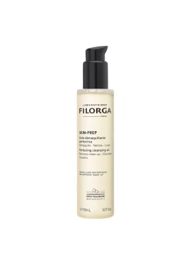FILORGA S P PERFECT CLEANSING OIL 150 ML