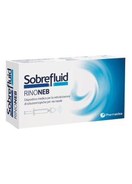 SOBREFLUID RINONEB