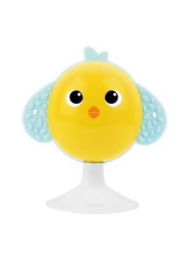 CHICCO GIOCO MSD SET LA MIA PRIMA PAPPA 6+