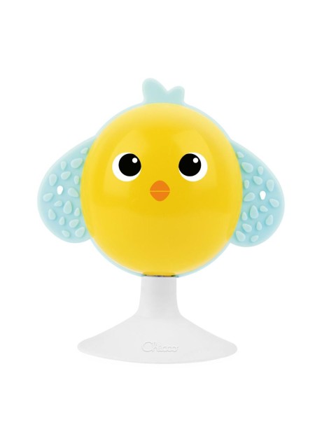 CHICCO GIOCO MSD SET LA MIA PRIMA PAPPA 6+