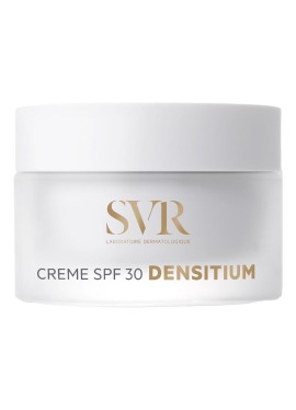 DENSITIUM CREME SPF30 50ML