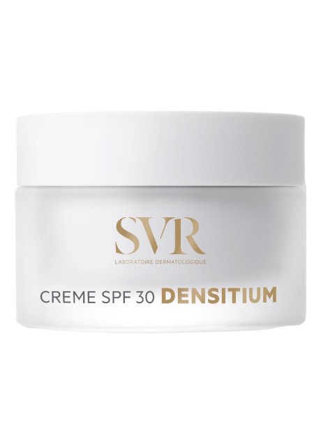 DENSITIUM CREME SPF30 50ML