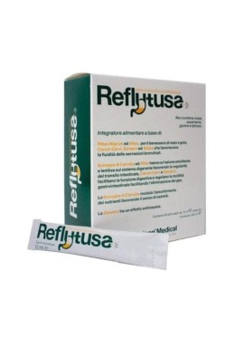 REFLUTUSS TOSSE REFLUSS30STICK
