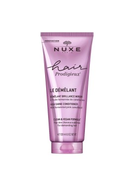 Nuxe hair balsamo prodigioso - 200 millilitri