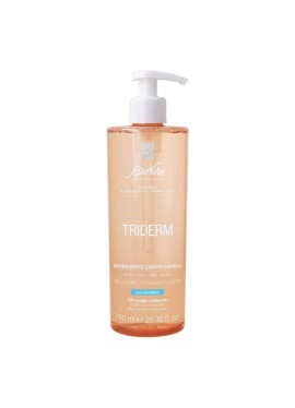 TRIDERM DET CORPO CAP 750ML