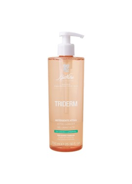 TRIDERM DETERGENTE ATT 750ML