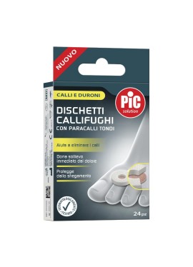 PIC CER CALLIFUGHI+DISCH24PZ