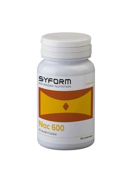 NAC 600 60CPR