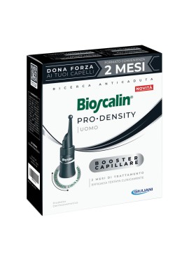 BIOSCALIN PRO DENSITY 16F