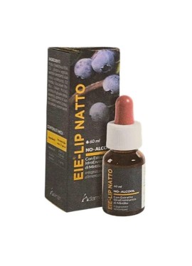 EIE LIP NATTO 60ML