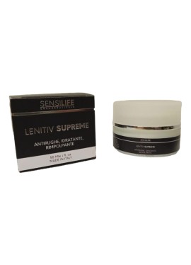 LENITIV SUPREME ANTIRUGHE RIMP