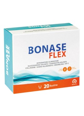 BONASE FLEX 20BUST