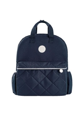 MUSTELA ZAINO BORSA 2024