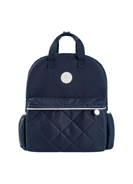 MUSTELA ZAINO BORSA 2024