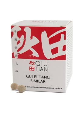 GUI PI TANG SIMILAR 100CPR