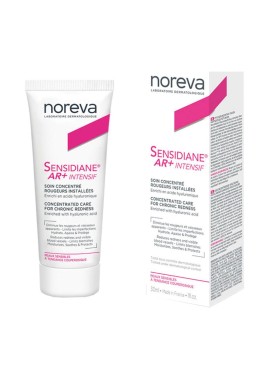 SENSIDIANE AR+ INTENSIF CR30ML