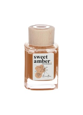 KARITIA PROFUMAMBIENTE SWEET AMBER 100 ML