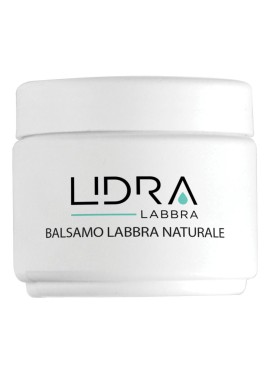 LIDRA LABBRA 5ML
