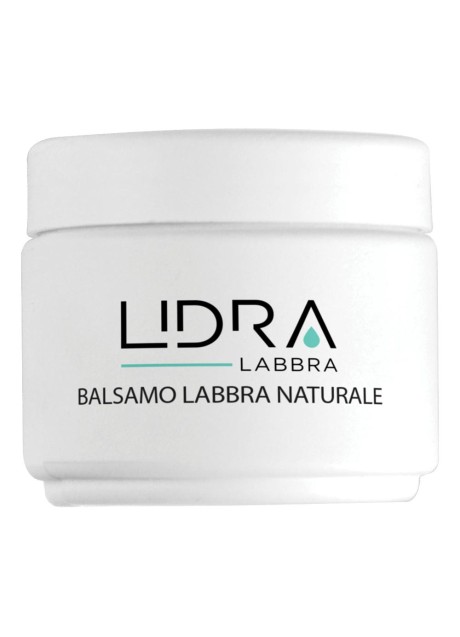 LIDRA LABBRA 5ML