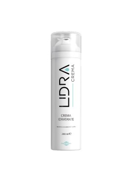 LIDRA CREMA 200ML