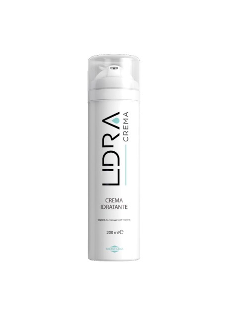 LIDRA CREMA 200ML