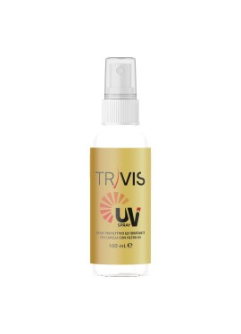 TRIVIS UV SPRAY 100ML