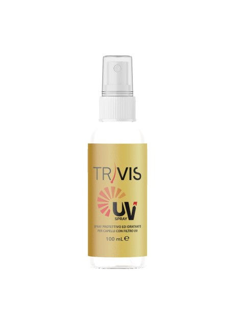 TRIVIS UV SPRAY 100ML