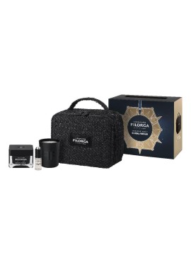 XMAS COFFRET GLOBAL 2024