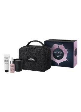 XMAS COFFRET NCEF 2024